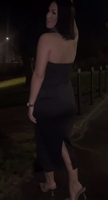 Lamarocaine_10
