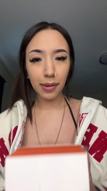 lame_dd_