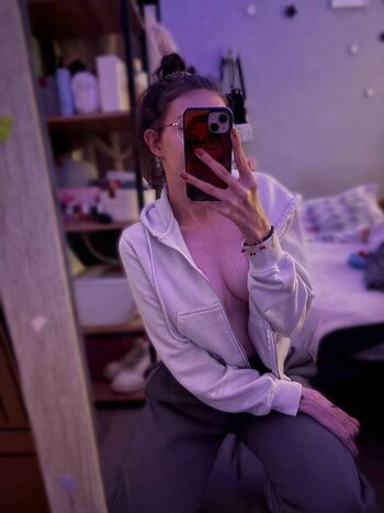 lana_gmzz_orl