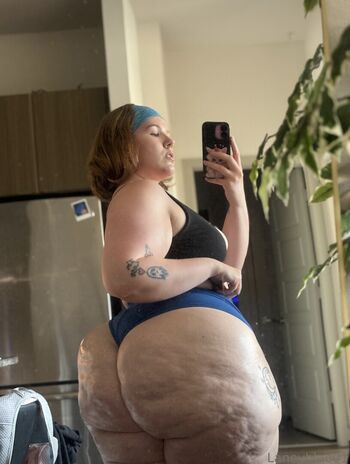Laneyblue01