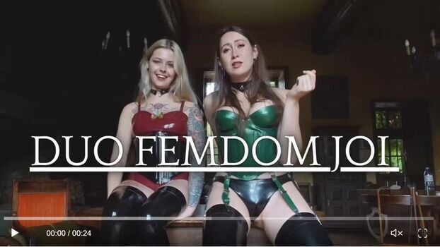 LATEXnCHILL