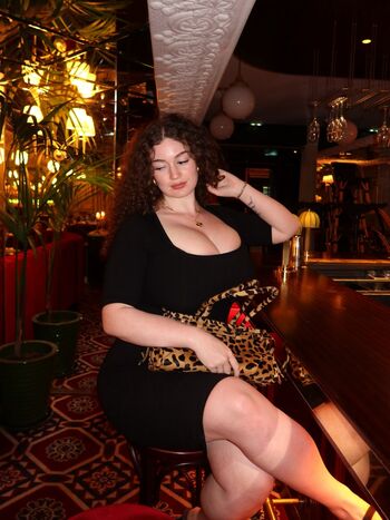 Full leaked Laura jo private onlyfans photo