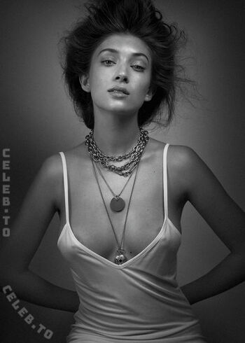 Laura Margesin
