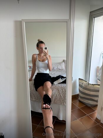 Laura Sommaruga