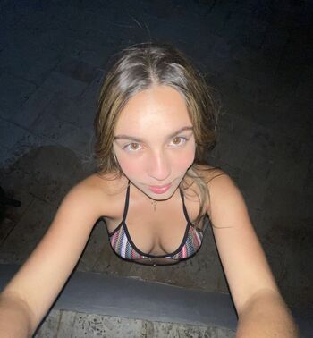 lauragdco