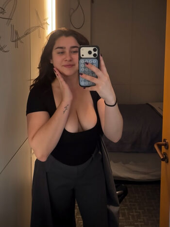 Lauren Jauregui