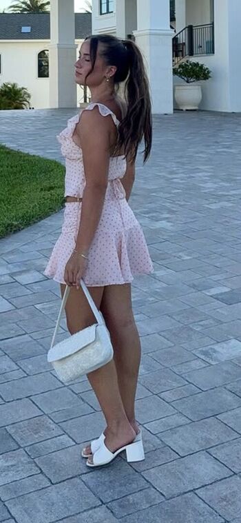 Full leaked Lauren klem page private onlyfans photo