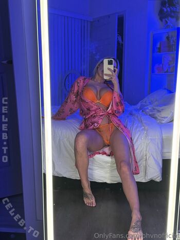 Lauren Wild