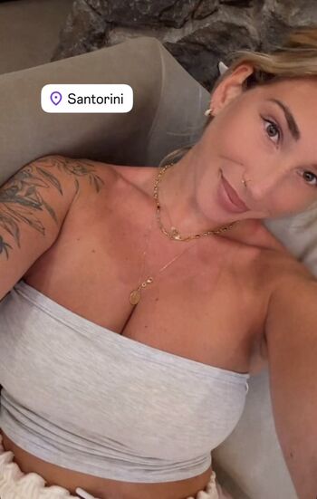 Laurine_09