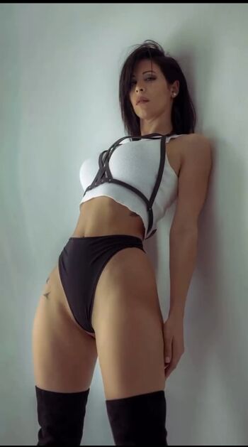 Laury