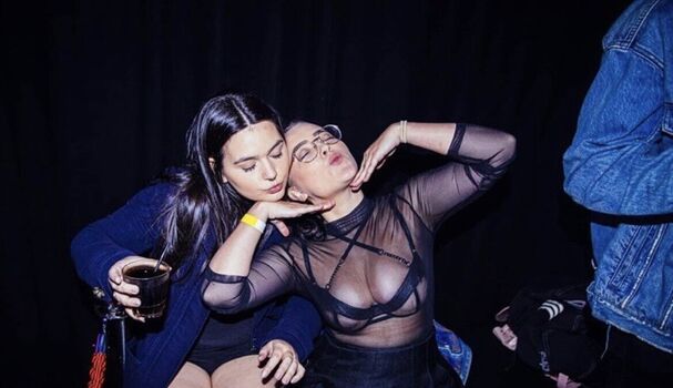 Full leaked Lavender baj private onlyfans photo