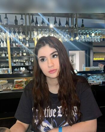 Full leaked Laverskax private onlyfans photo