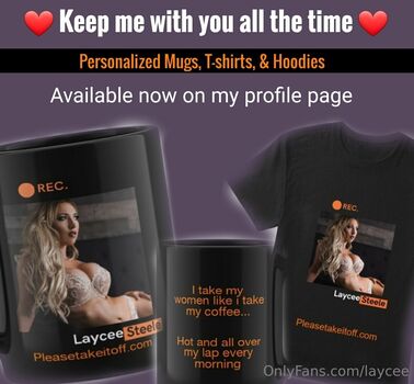 laycee