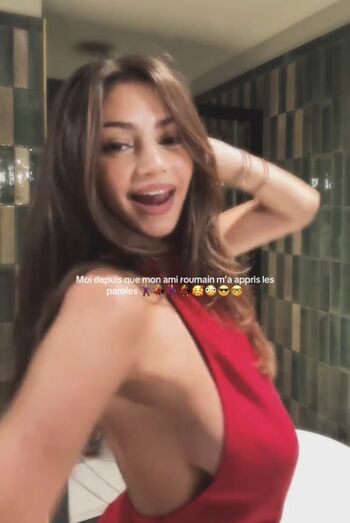 LaynaLazar