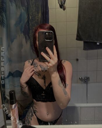 lea_mxdxl