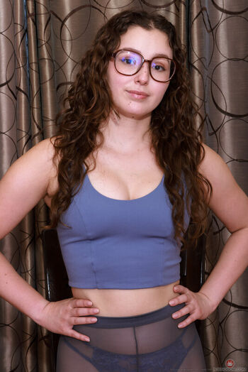 Leana Lovings