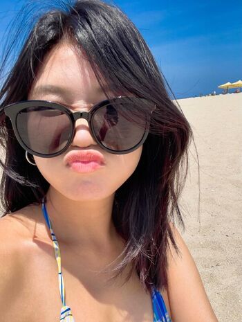 Lee Hee Eun