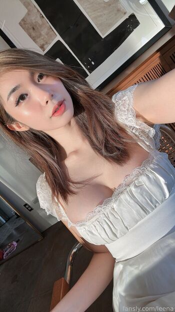 Leena