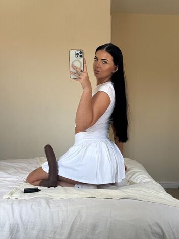 Leigha Reynolds