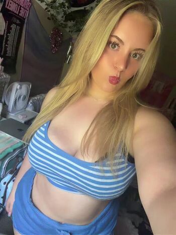 lena.lovesyou6