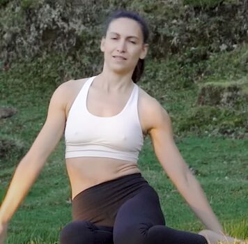 Lena Pilates Yoga