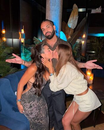 Full leaked Lena the plug  page private onlyfans photo