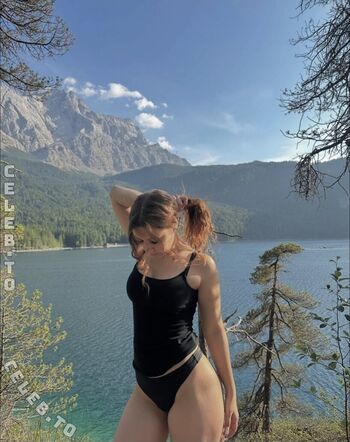 Full leaked Lenahey private onlyfans photo