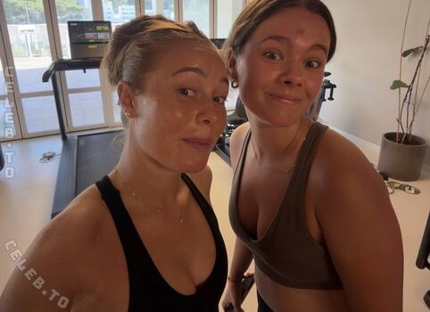 Full leaked Leoobalys page private onlyfans photo