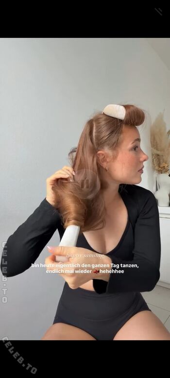 Full leaked Leoobalys page private onlyfans photo