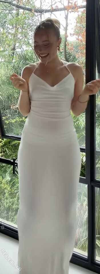 Full leaked Leoobalys private onlyfans photo