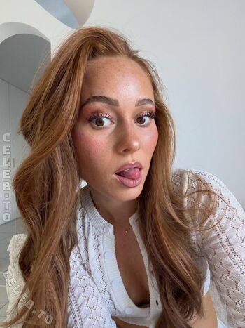 Full leaked Leoobalys private onlyfans photo