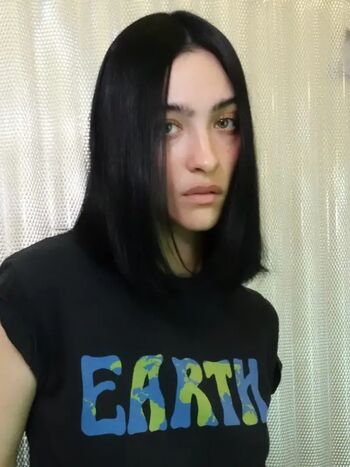 Full leaked Lera abova page private onlyfans photo