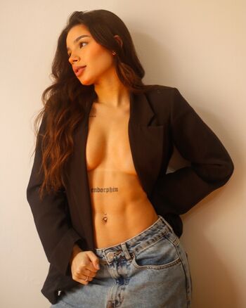 Leticia Jaeger