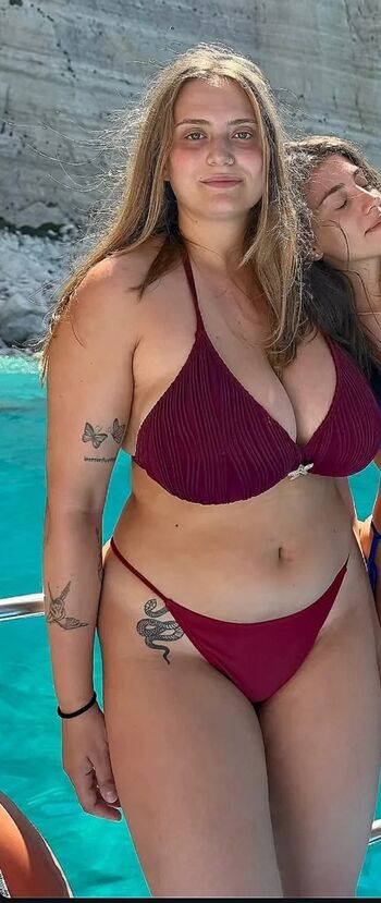 letiziaformentelli