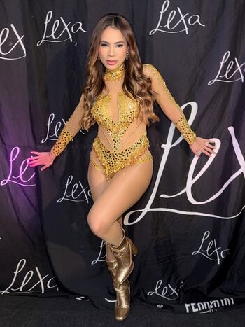 Full leaked Daniellee rosee/ private onlyfans photo