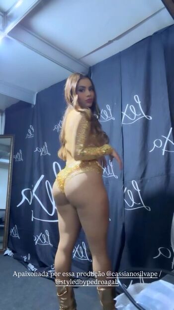 Full leaked Scorepass / private onlyfans photo