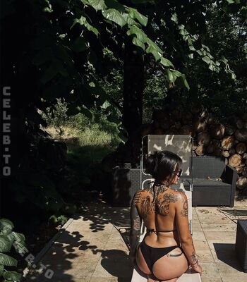 Leyalocaa