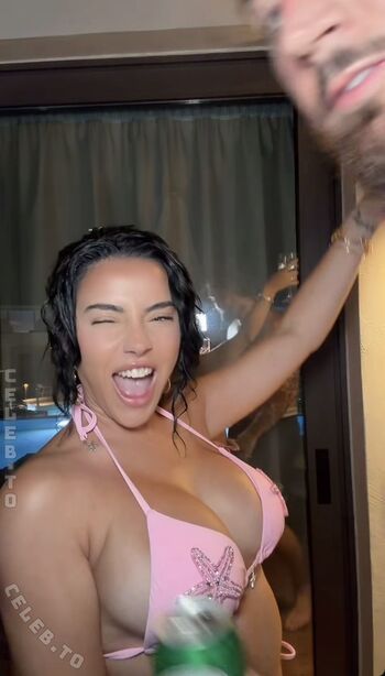 Leyla Lahouar