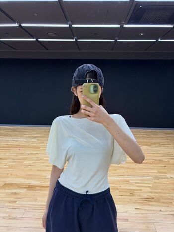 lia_loves___