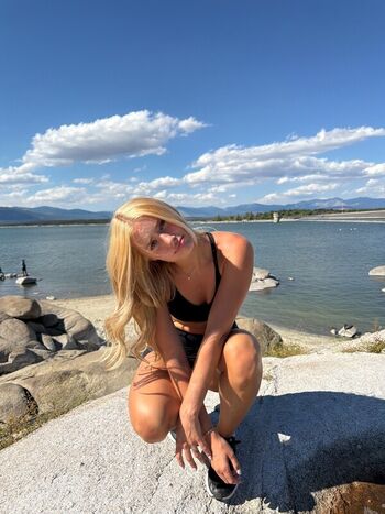 Lia Sikora