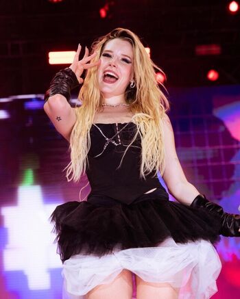 Lidya Pınar