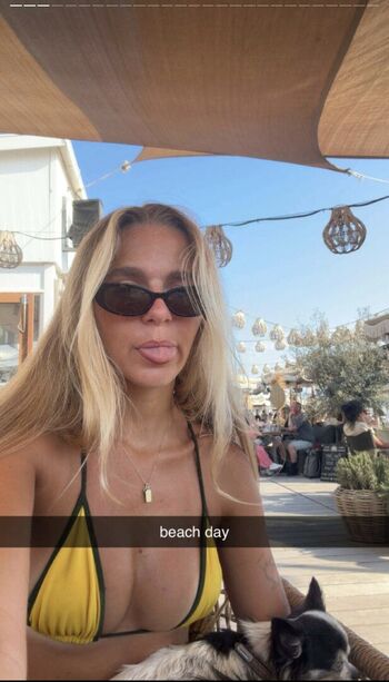Lies Zhara