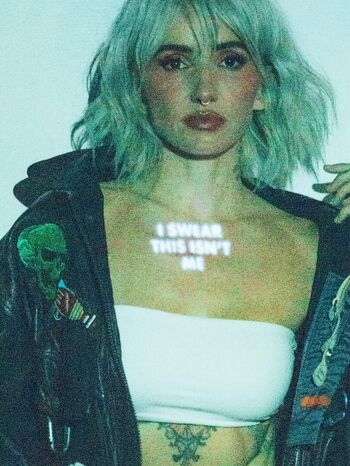 Lights Poxleitner