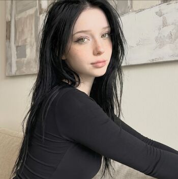 lika.soft