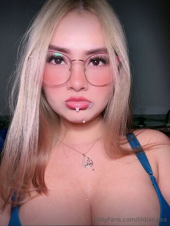 lildianaaa