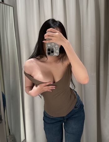 lilianapaws