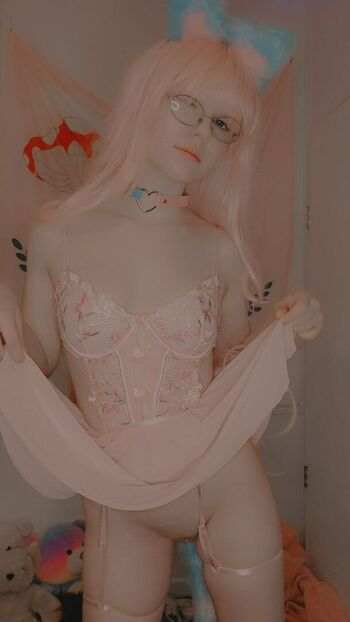 Lilith Your Dream Girl