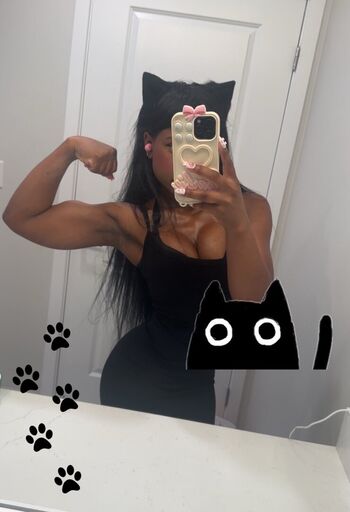 Full leaked Lilrawrs private onlyfans photo