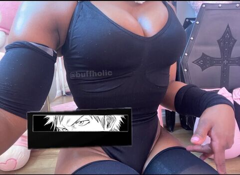 Full leaked Lilrawrs private onlyfans photo