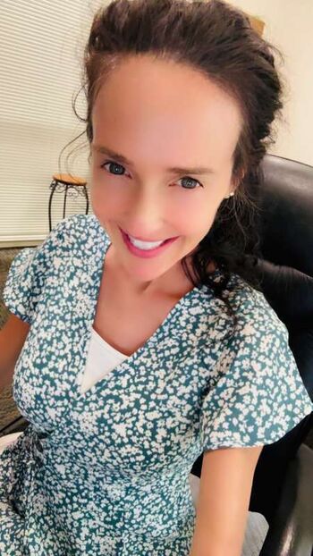Lilrosiedoll